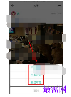 1792740311545156.png image.png