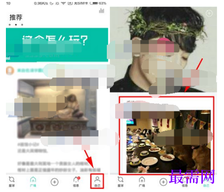 1792740316101760.png image.png