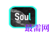 1792740320374348.png image.png