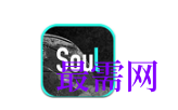 1792740344801406.png image.png