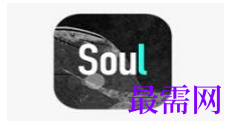 1792740768133434.png image.png