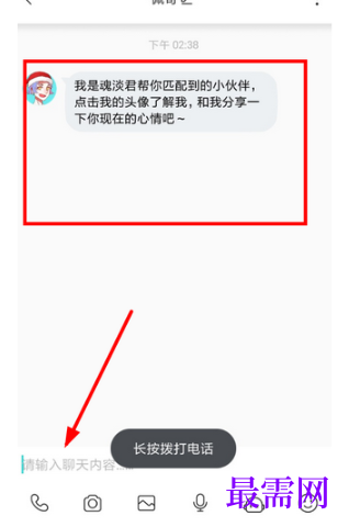 1792740832128222.png image.png