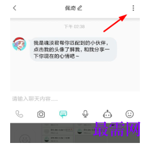 1792740858326242.png image.png