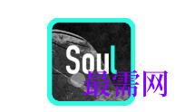 1792740869915646.png image.png