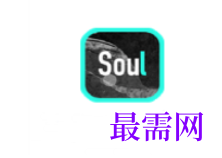 1792740929145831.png image.png