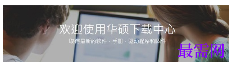 1792741662114736.png image.png