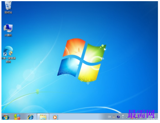 1792741734425304.png image.png