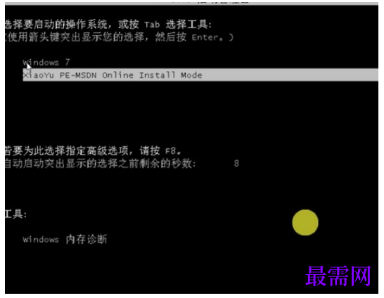1792741738643776.png image.png