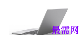 1792741753509996.png image.png