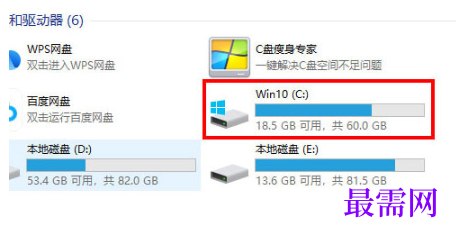 1792741782156047.png image.png