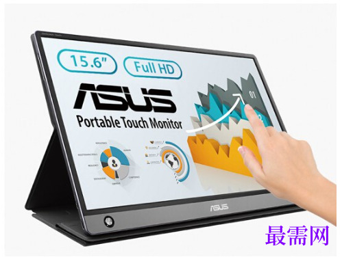 1792741896924251.png image.png