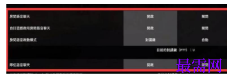 1792742316187964.png image.png