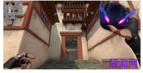 1792742337184023.png image.png