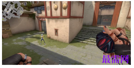 1792742348448371.png image.png