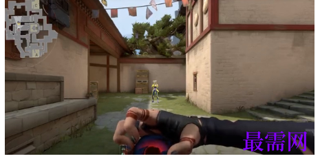 1792742355715243.png image.png