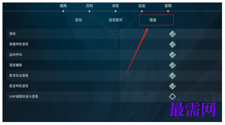 1792742412759868.png image.png