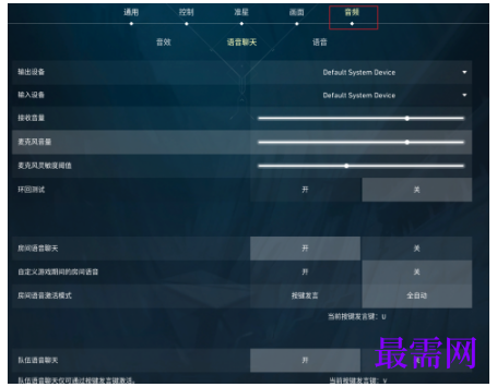 1792742416557507.png image.png