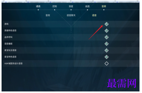 1792742425724986.png image.png