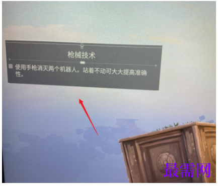 1792742448708015.png image.png