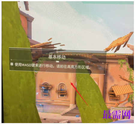 1792742456632078.png image.png