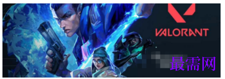 1792742482829994.png image.png