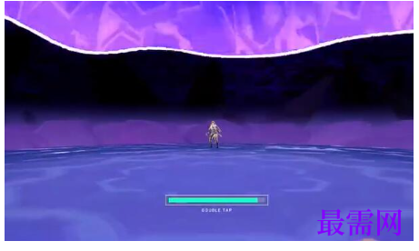 1792742511725745.png image.png