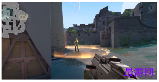 1792742547956777.png image.png