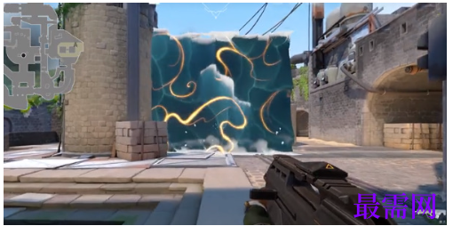 1792742552303262.png image.png