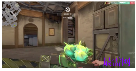 1792742586128428.png image.png