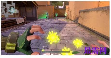 1792742591381535.png image.png
