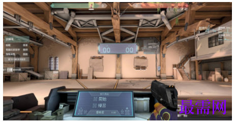 1792742611634708.png image.png