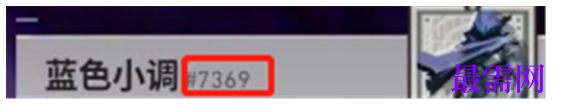 1792742889943964.png image.png