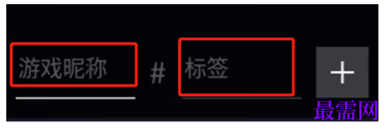 1792742895694551.png image.png