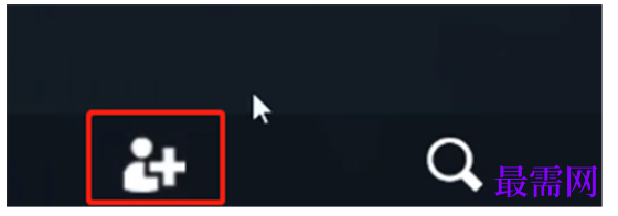 1792742900587752.png image.png