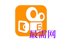 1792742927859566.png image.png