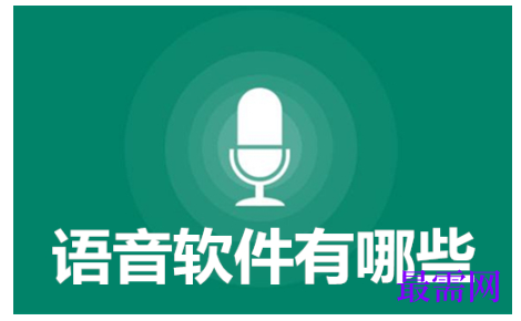 1792743087492478.png image.png