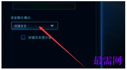 1792743172154945.png image.png