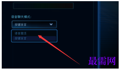 1792743285106946.png image.png