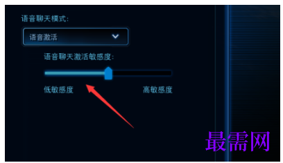 1792743291762988.png image.png