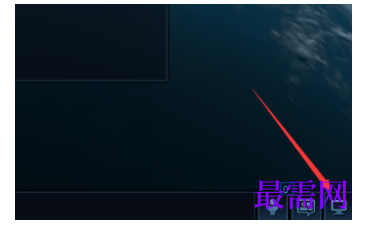 1792743297513141.png image.png