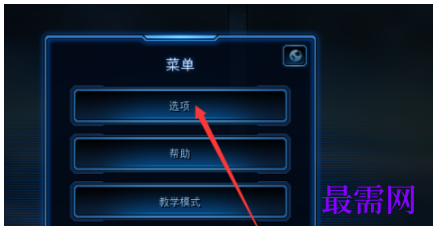 1792743302346903.png image.png