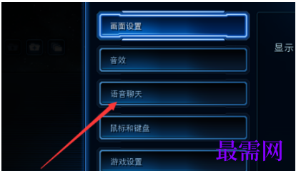 1792743307971732.png image.png