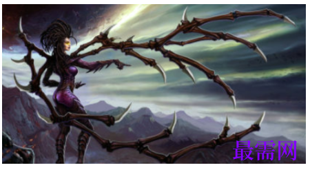 1792743337997223.png image.png