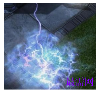 1792743342510405.png image.png