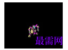 1792743346651201.png image.png