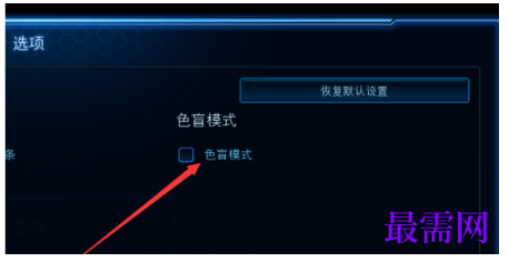 1792743520454376.png image.png