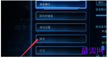 1792743540436058.png image.png