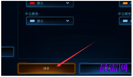 1792743545844622.png image.png