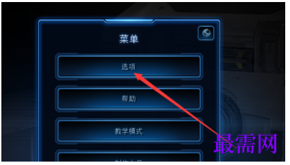 1792743549227703.png image.png