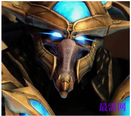 1792743628893073.png image.png
